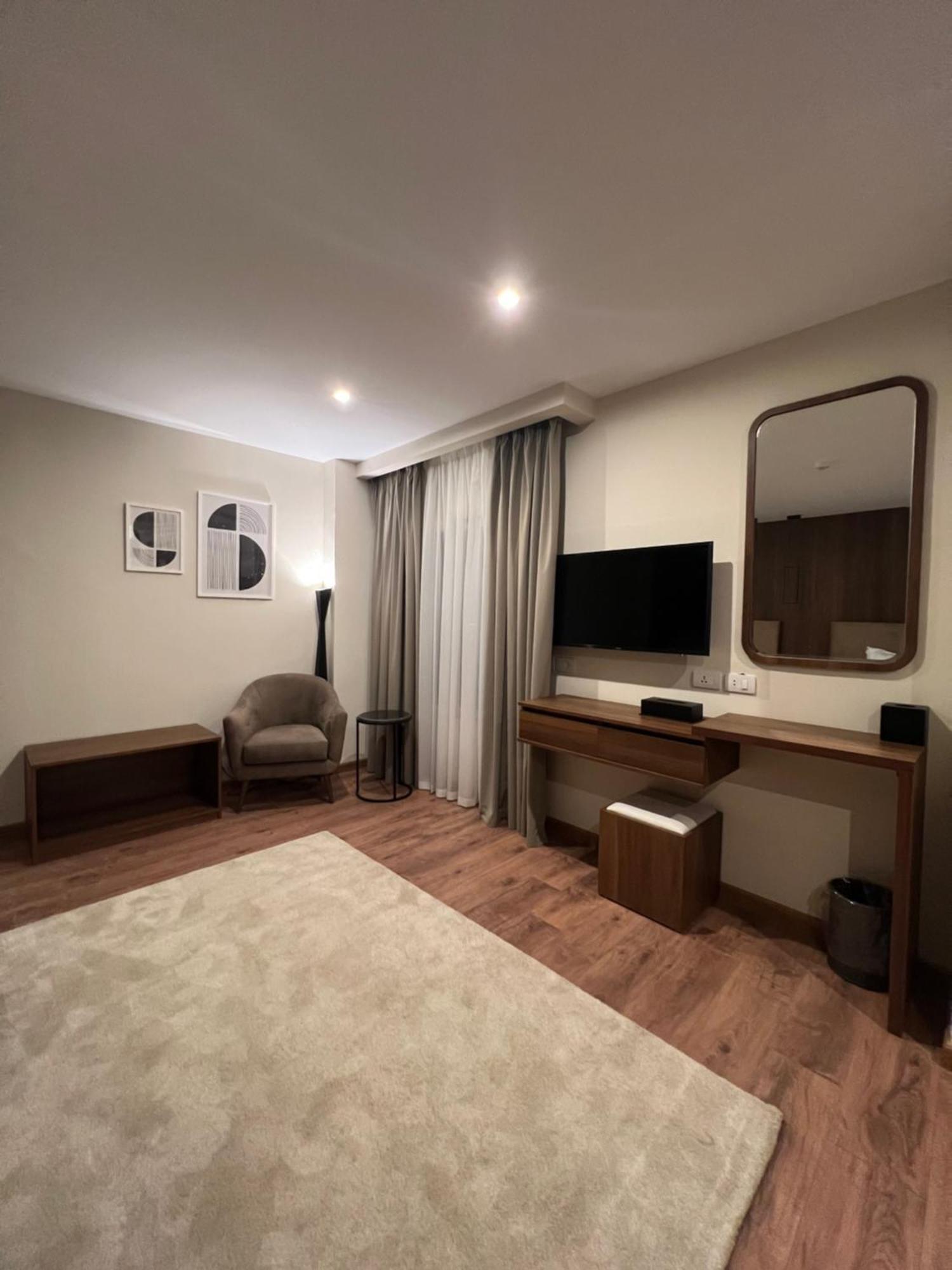 The Home Boutique Hotel Pyramids Inn Kafret el-Gabal Exteriér fotografie