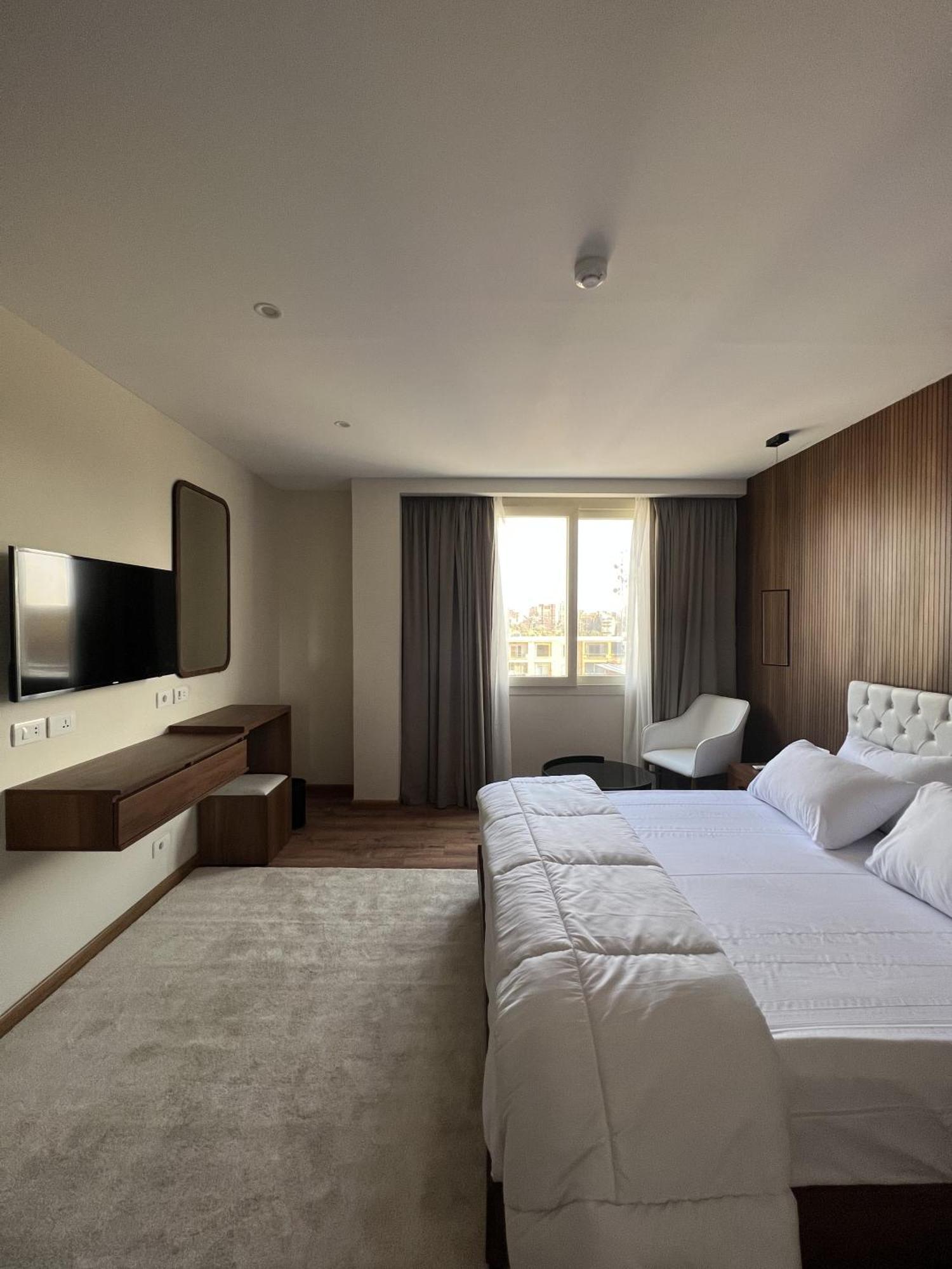 The Home Boutique Hotel Pyramids Inn Kafret el-Gabal Exteriér fotografie